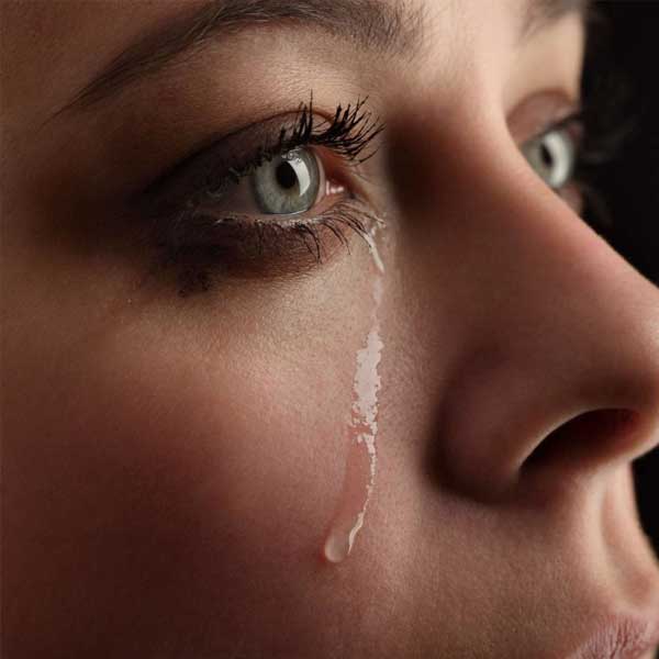 Qué son las lágrimas y para qué sirven? | Similasan | Productos Suizos |  100% natural