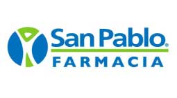 San-Pablo-Logo