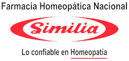 Logo FHN Similia
